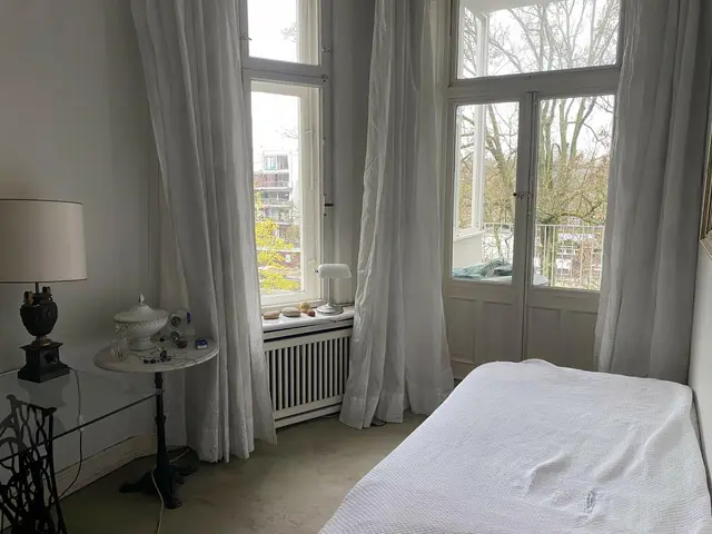 LocationRobot - Film Location Wohnung LR5775 (photo 21)