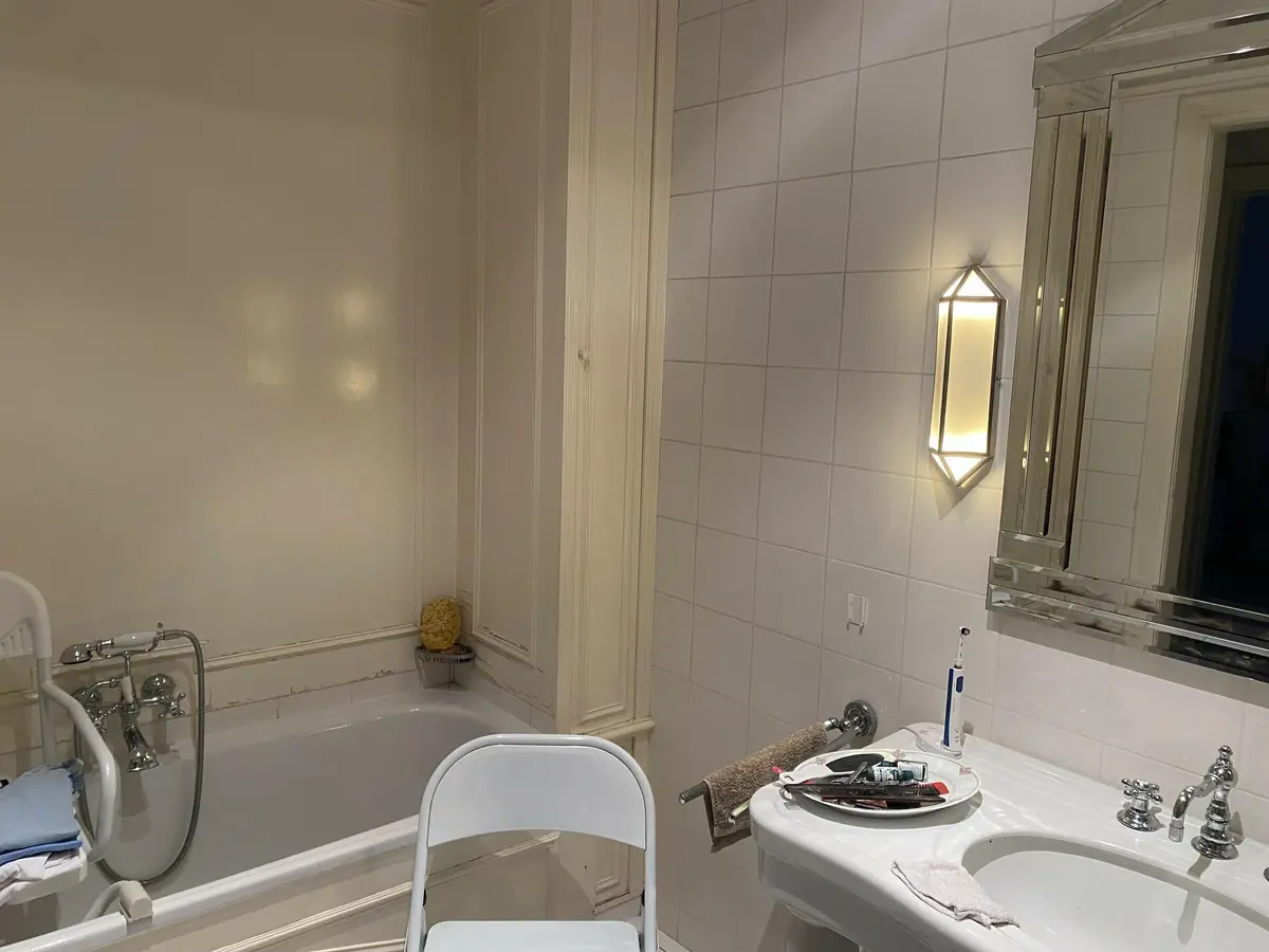 LocationRobot - Film Location Wohnung LR5775 (photo 17)