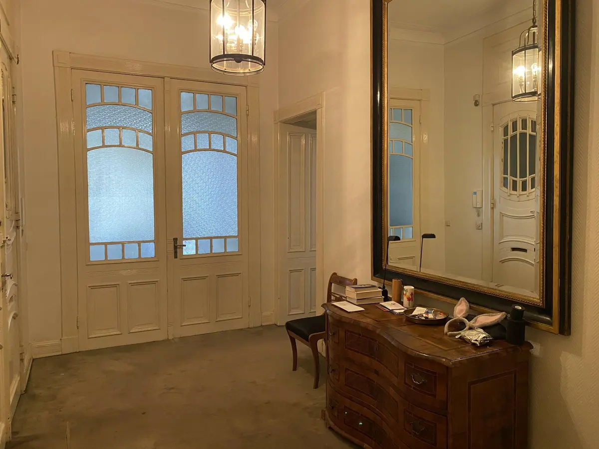 LocationRobot - Film Location Wohnung LR5775 (photo 12)