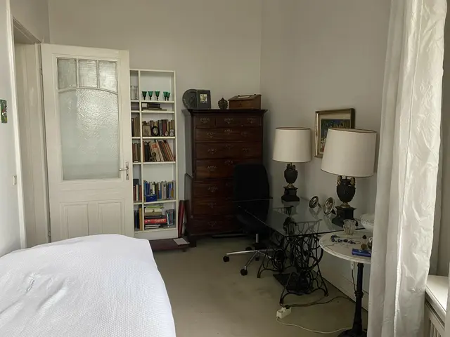 LocationRobot - Film Location Wohnung LR5775 (photo 22)