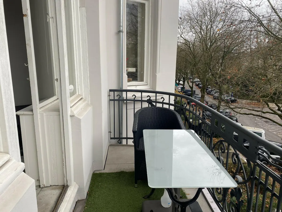 LocationRobot - Film Location Wohnung LR5775 (photo 25)