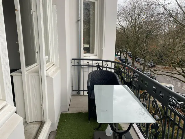 LocationRobot - Film Location Wohnung LR5775 (photo 25)