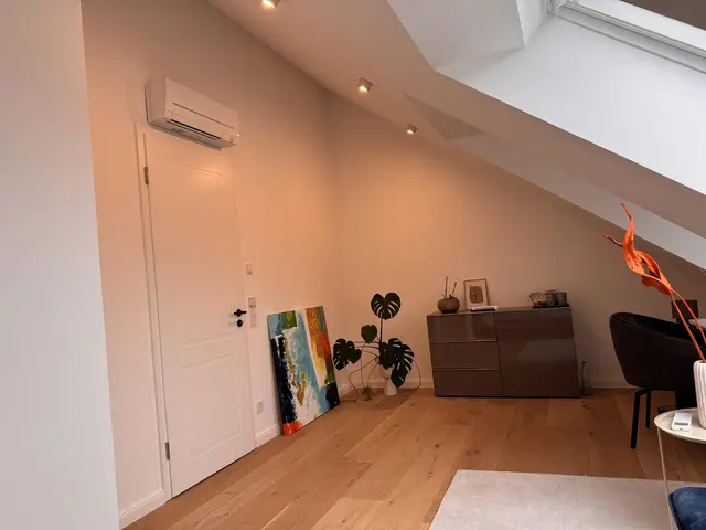 LocationRobot - Film Location Haus LR5776 (photo 21)