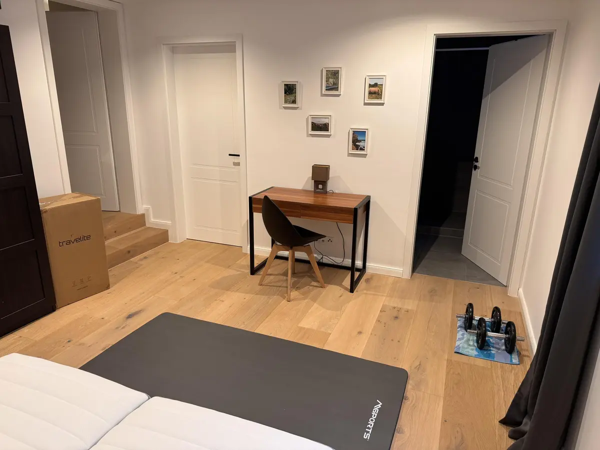 LocationRobot - Film Location Haus LR5776 (photo 24)