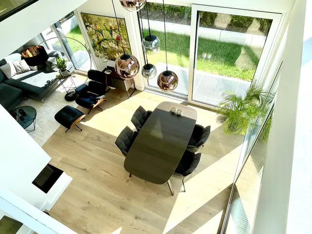 LocationRobot - Film Location Haus LR5776 (photo 9)