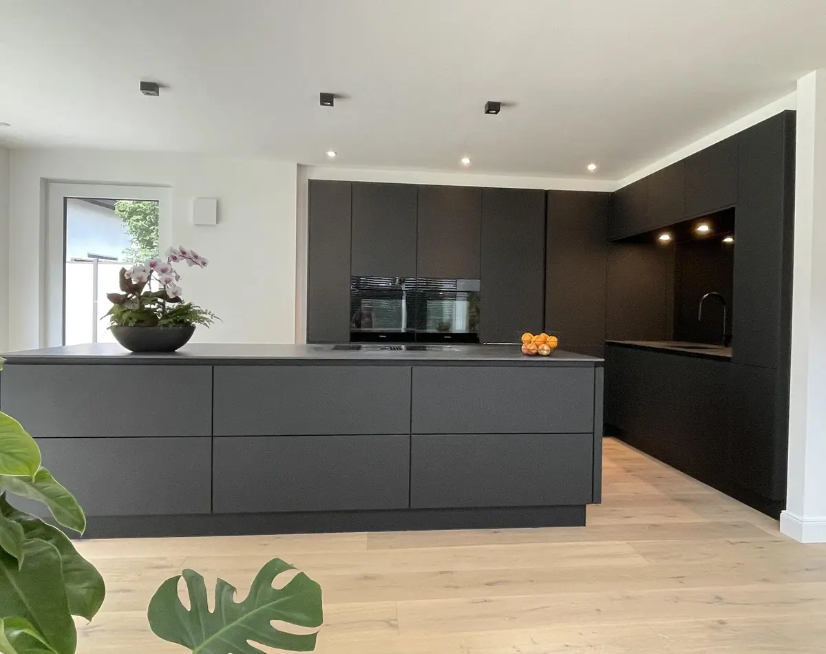 LocationRobot - Film Location Haus LR5776 (photo 6)