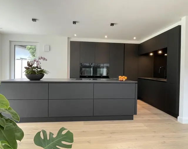 LocationRobot - Film Location Haus LR5776 (photo 6)