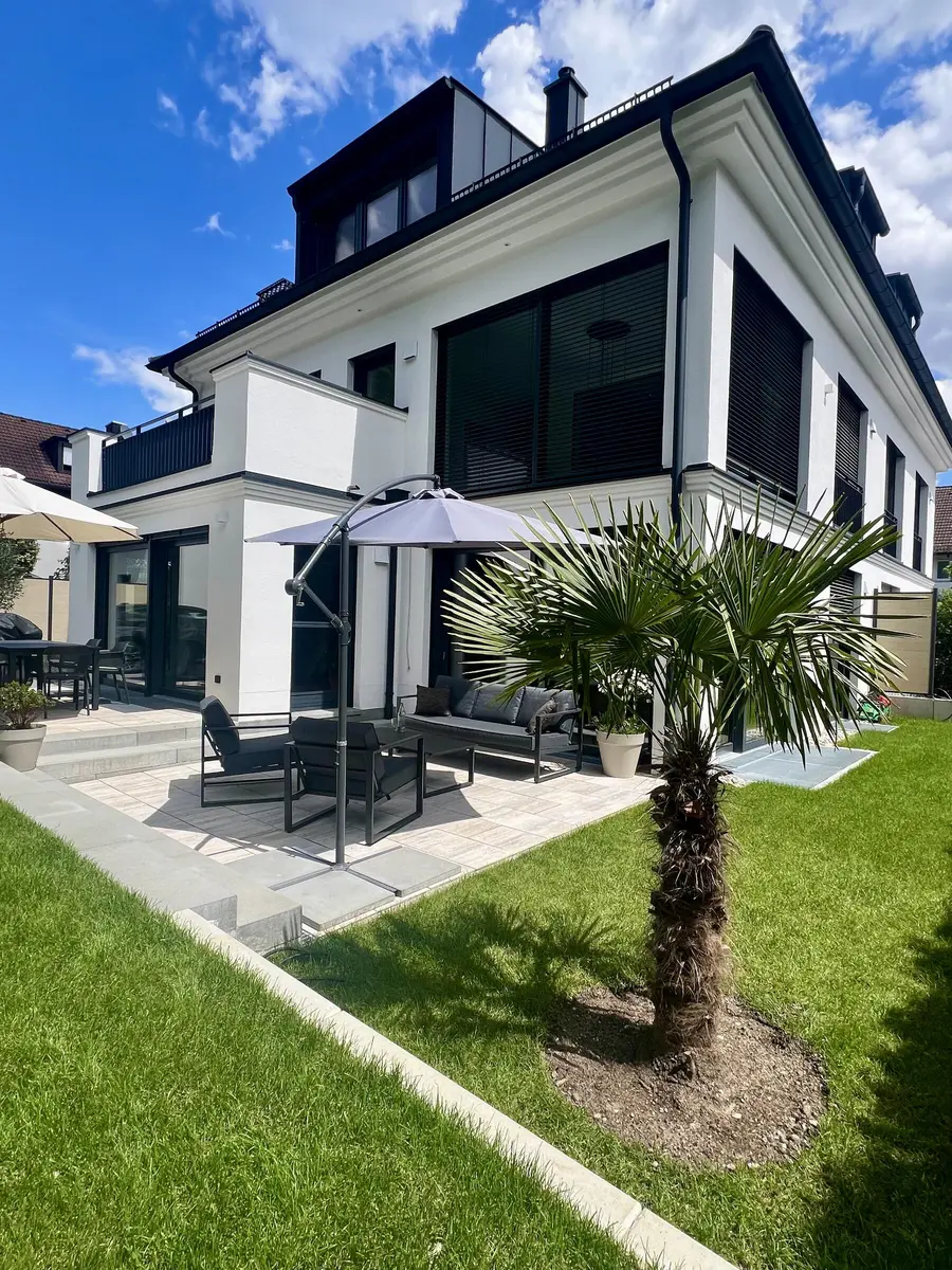 LocationRobot - Film Location Haus LR5776 (photo 27)