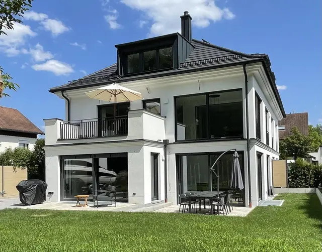 LocationRobot - Film Location Haus LR5776 (photo 1)