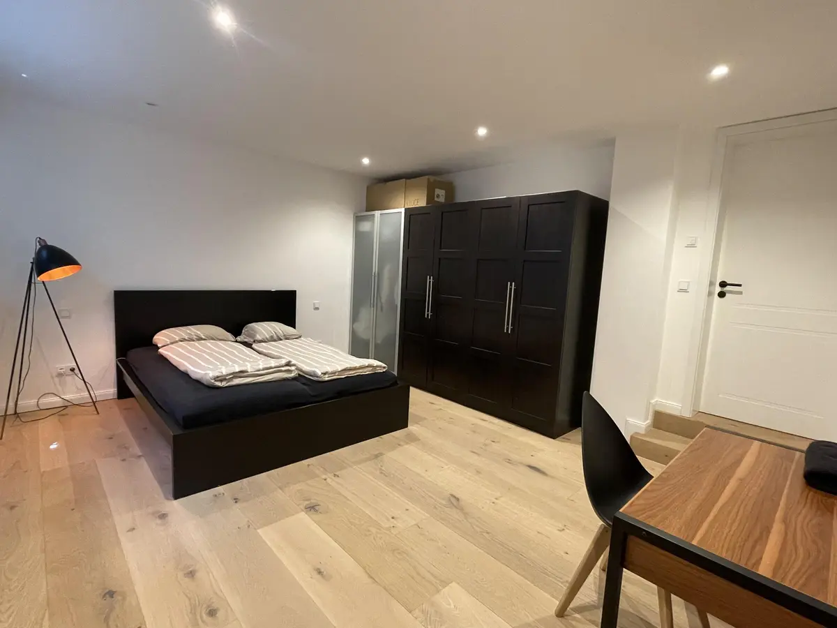 LocationRobot - Film Location Haus LR5776 (photo 23)