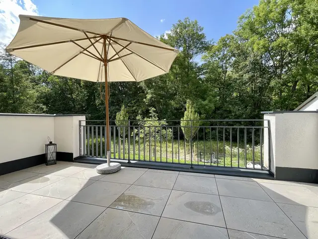 LocationRobot - Film Location Haus LR5776 (photo 25)