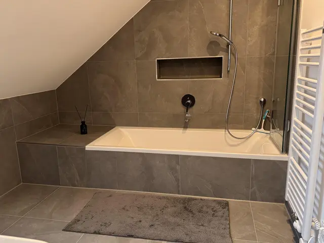 LocationRobot - Film Location Haus LR5776 (photo 18)