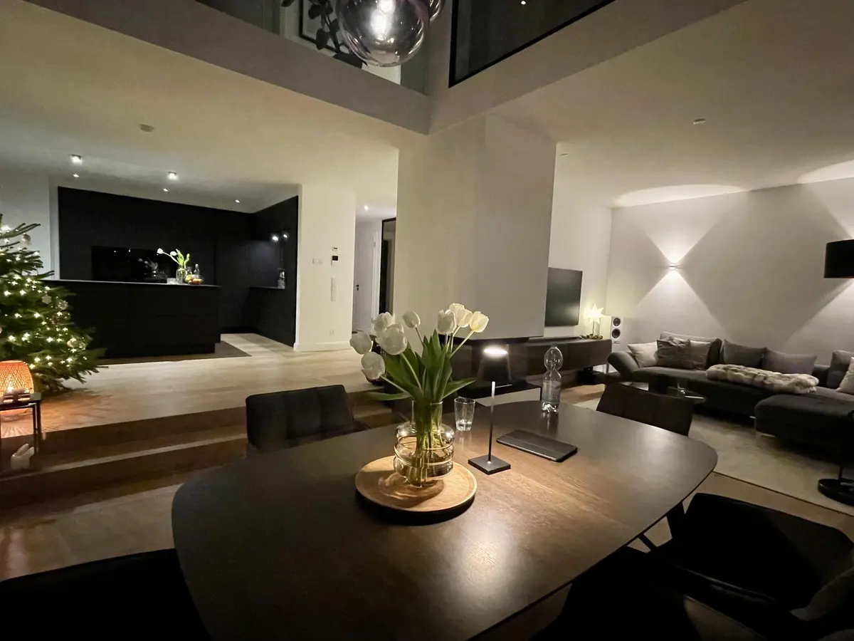 LocationRobot - Film Location Haus LR5776 (photo 5)