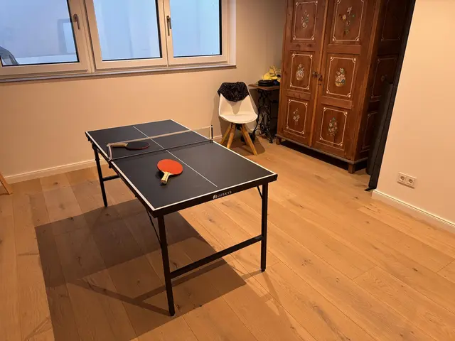 LocationRobot - Film Location Haus LR5776 (photo 22)