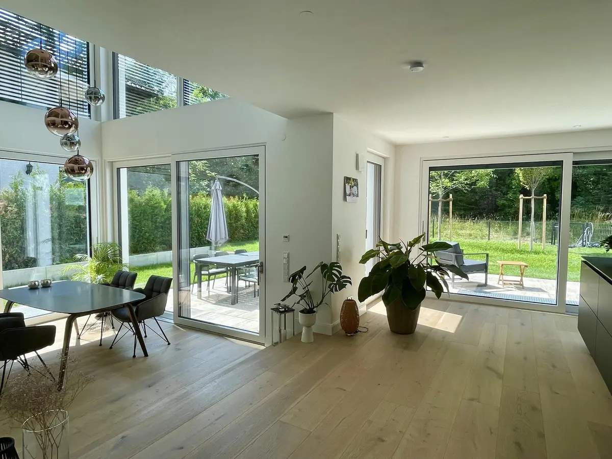 LocationRobot - Film Location Haus LR5776 (photo 3)