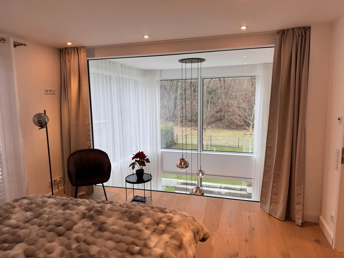 LocationRobot - Film Location Haus LR5776 (photo 14)