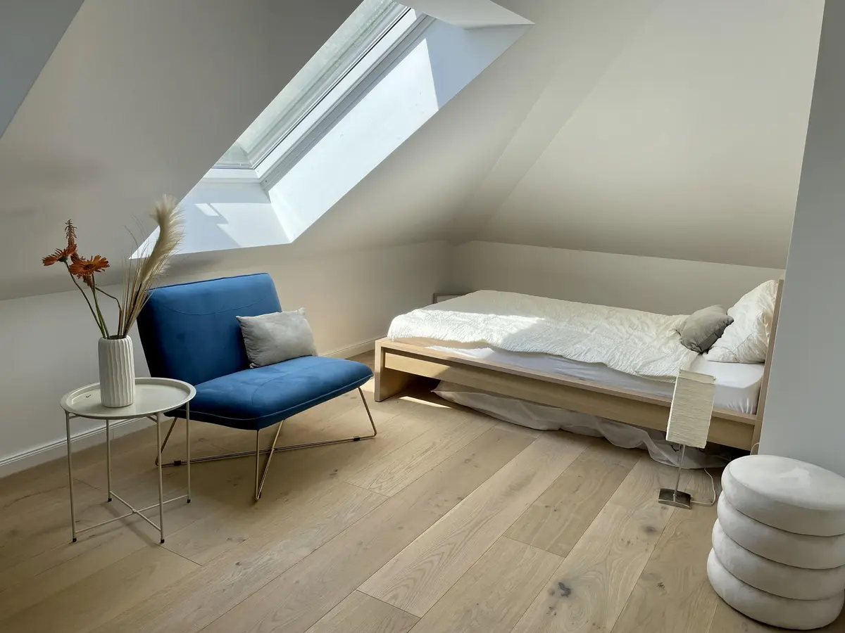 LocationRobot - Film Location Haus LR5776 (photo 19)