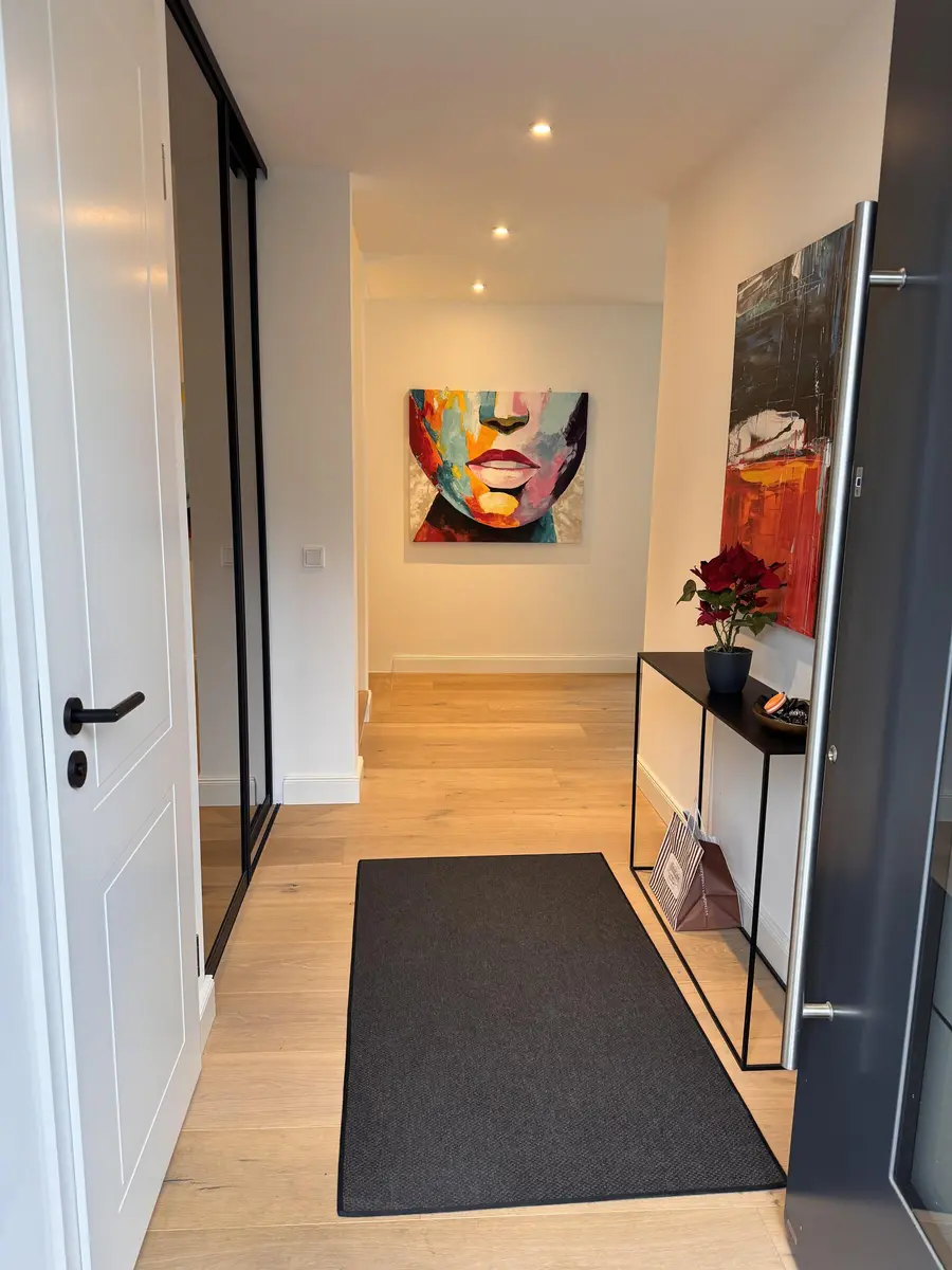 LocationRobot - Film Location Haus LR5776 (photo 12)