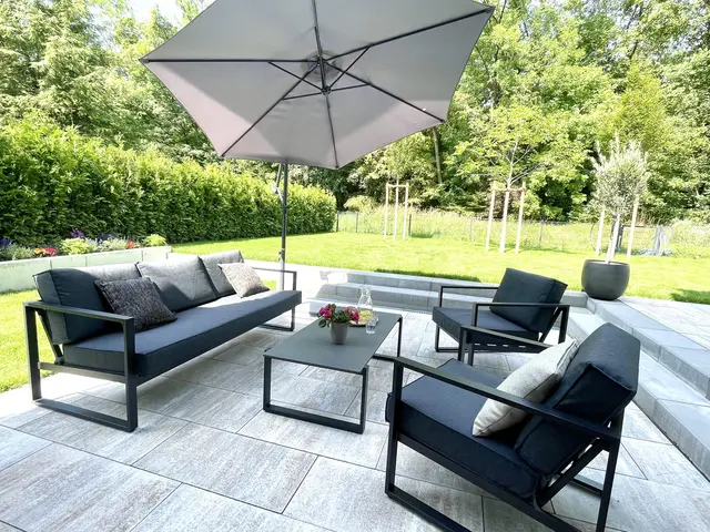 LocationRobot - Film Location Haus LR5776 (photo 26)