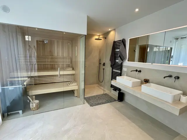 LocationRobot - Film Location Haus LR5776 (photo 10)