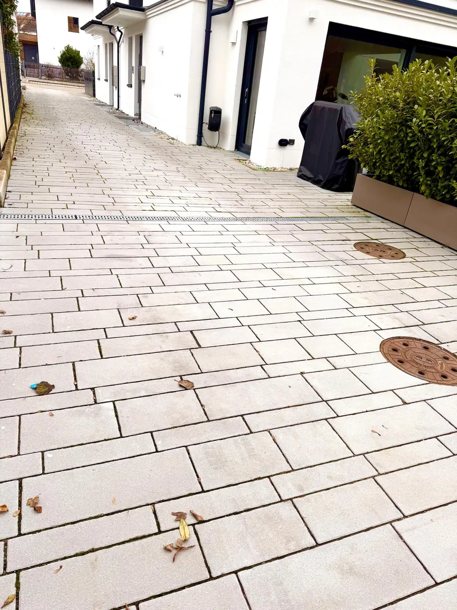 LocationRobot - Film Location Haus LR5776 (photo 28)