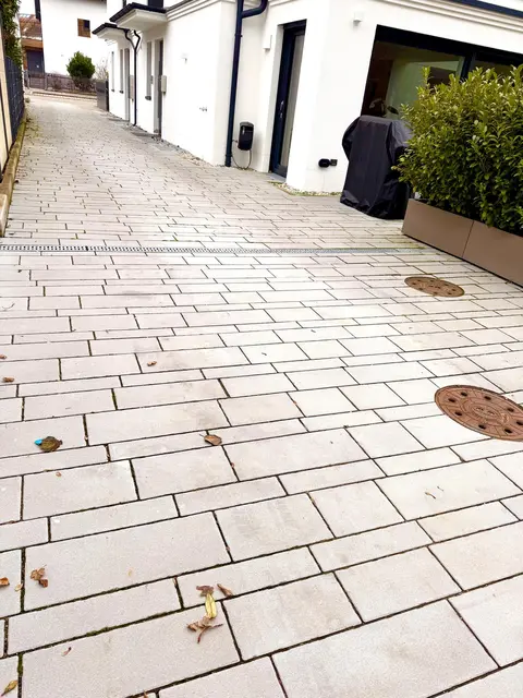 LocationRobot - Film Location Haus LR5776 (photo 28)