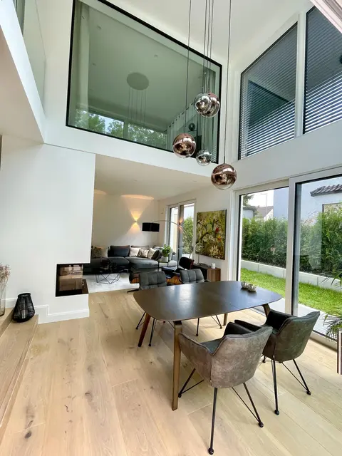 LocationRobot - Film Location Haus LR5776 (photo 4)