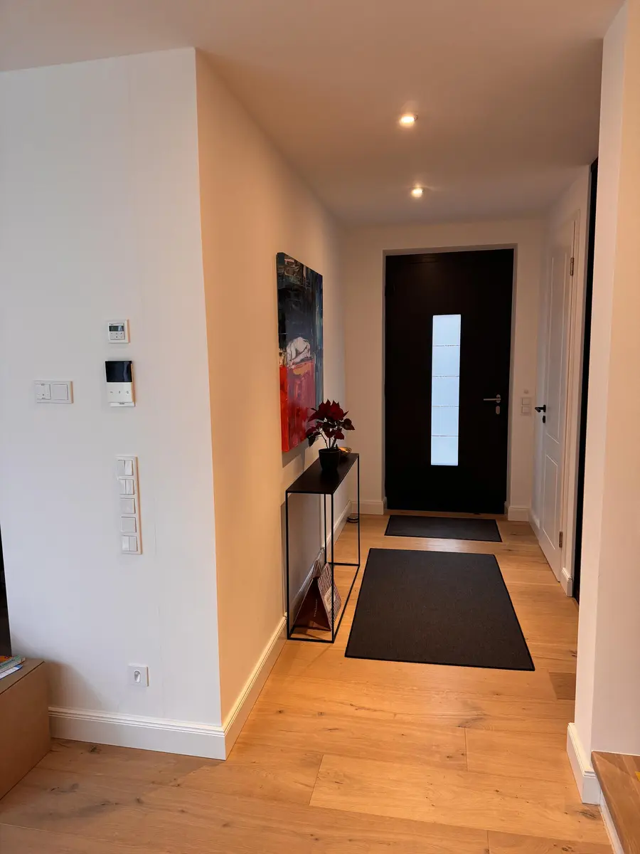 LocationRobot - Film Location Haus LR5776 (photo 11)