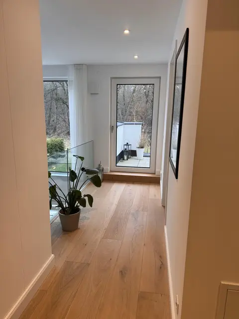 LocationRobot - Film Location Haus LR5776 (photo 13)