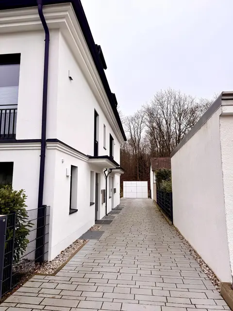 LocationRobot - Film Location Haus LR5776 (photo 29)