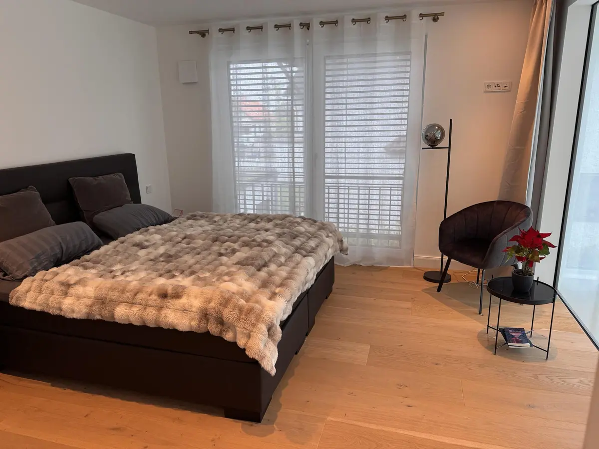 LocationRobot - Film Location Haus LR5776 (photo 15)