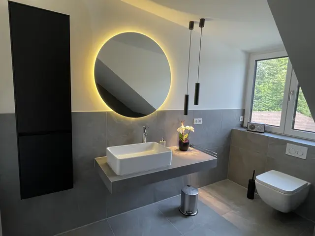 LocationRobot - Film Location Haus LR5776 (photo 17)