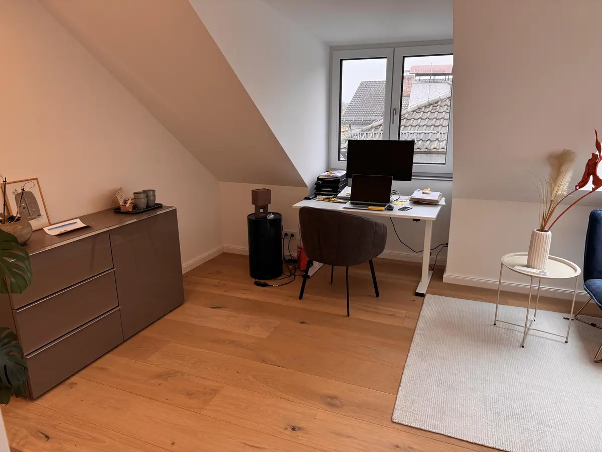 LocationRobot - Film Location Haus LR5776 (photo 20)