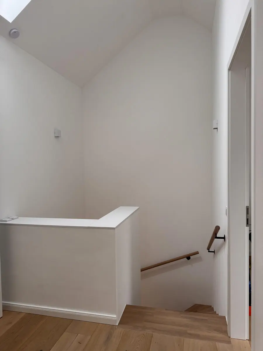 LocationRobot - Film Location Haus LR5776 (photo 16)