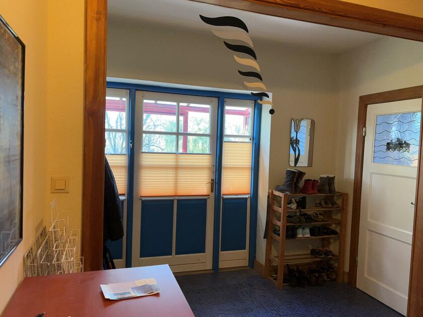 LocationRobot - Film Location Wohnung LR5779 (photo 6)