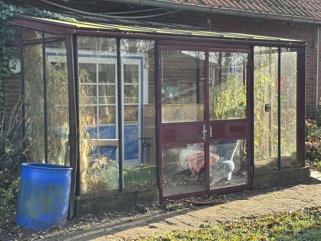 LocationRobot - Film Location Wohnung LR5779 (photo 12)