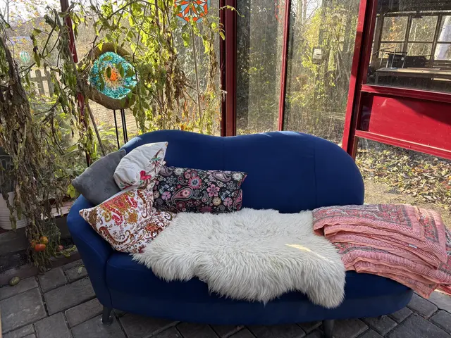 LocationRobot - Film Location Wohnung LR5779 (photo 13)