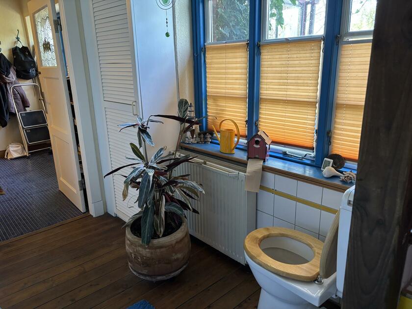 LocationRobot - Film Location Wohnung LR5779 (photo 10)