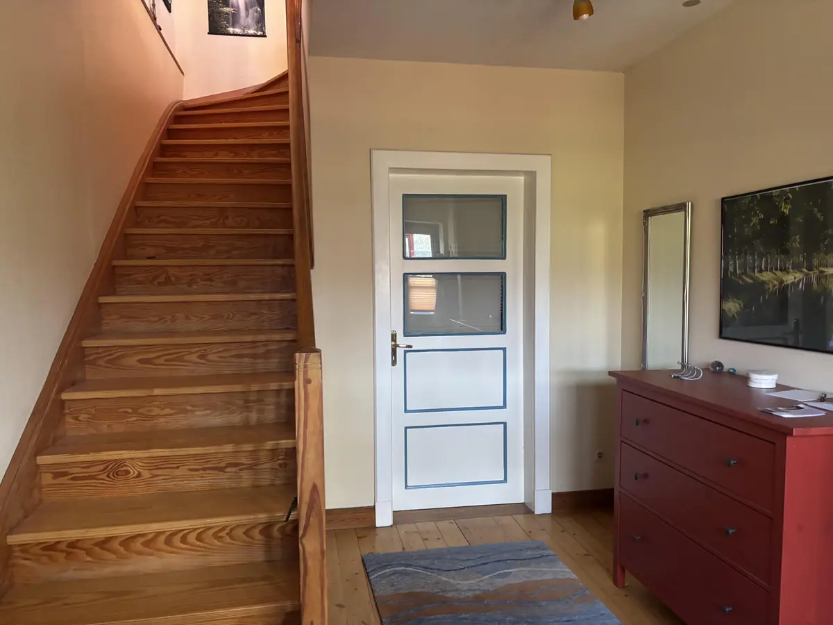 LocationRobot - Film Location Wohnung LR5779 (photo 5)