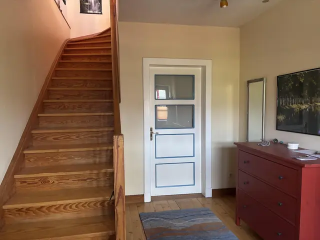 LocationRobot - Film Location Wohnung LR5779 (photo 5)