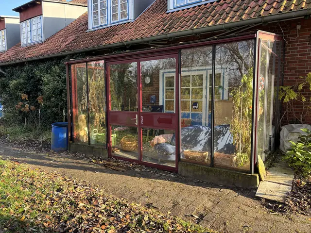 LocationRobot - Film Location Wohnung LR5779 (photo 11)