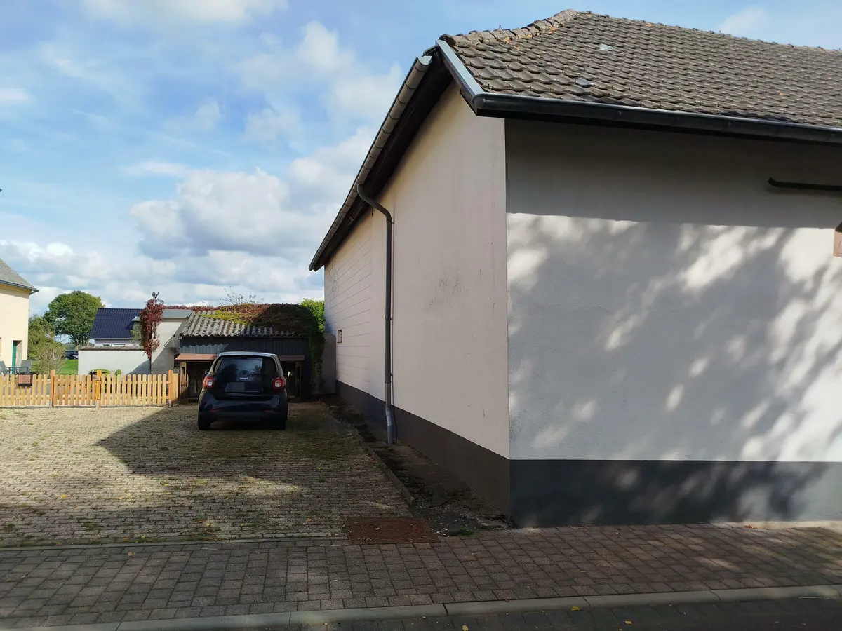 LocationRobot - Film Location Bauernhaus LR5783 (photo 36)