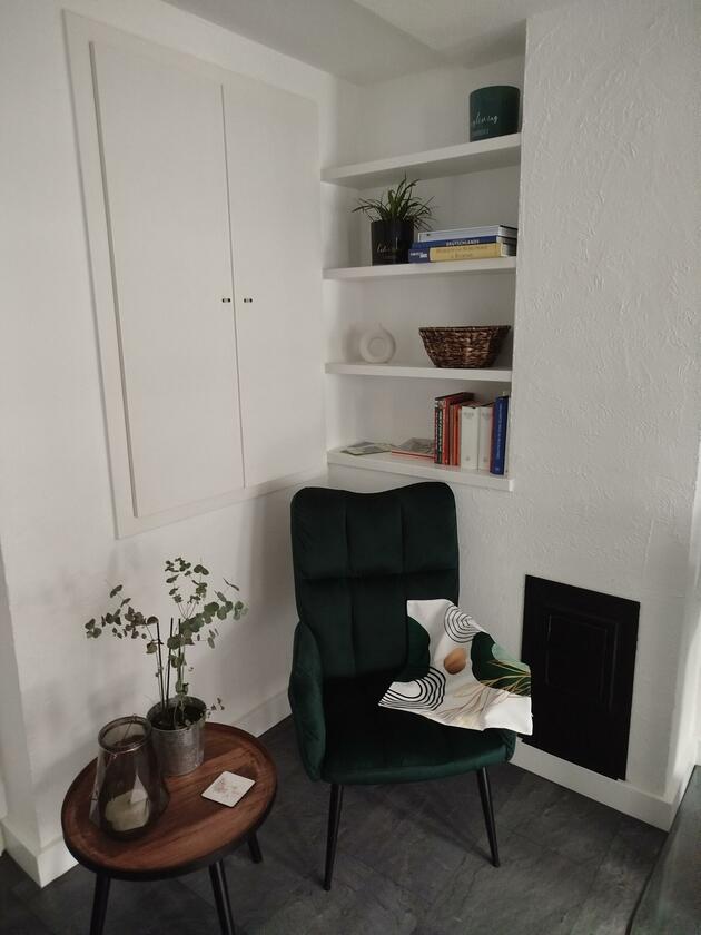 LocationRobot - Film Location Bauernhaus LR5783 (photo 4)