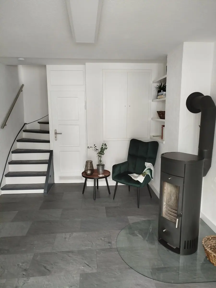 LocationRobot - Film Location Bauernhaus LR5783 (photo 6)