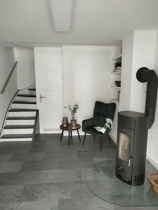 LocationRobot - Film Location Bauernhaus LR5783 (photo 6)