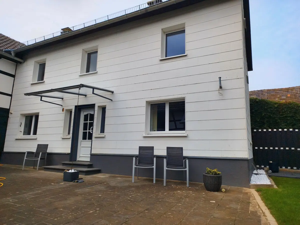 LocationRobot - Film Location Bauernhaus LR5783 (photo 29)