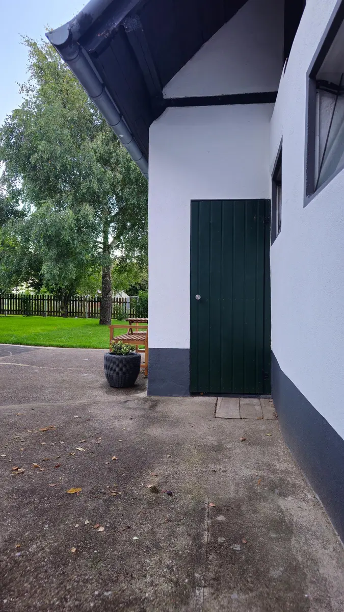 LocationRobot - Film Location Bauernhaus LR5783 (photo 35)