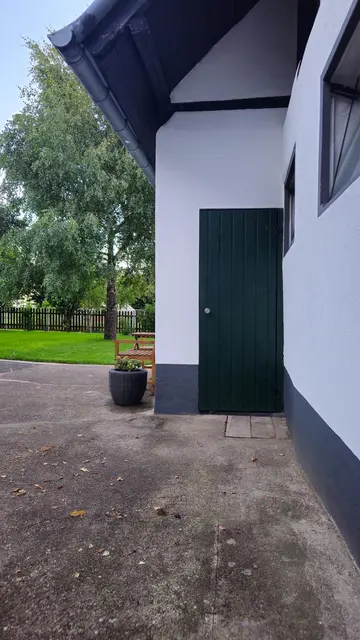 LocationRobot - Film Location Bauernhaus LR5783 (photo 35)