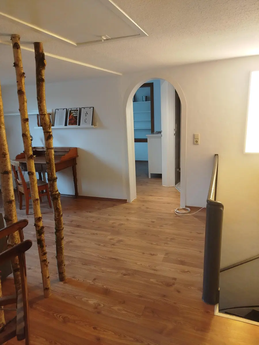 LocationRobot - Film Location Bauernhaus LR5783 (photo 15)