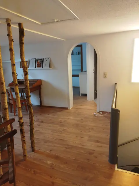 LocationRobot - Film Location Bauernhaus LR5783 (photo 15)